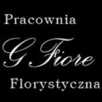 Pracownia Florystyczna Warszawa G Fiore