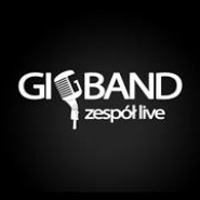 Zespół Muzyczny Białystok Gig Band
