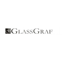 Prezenty Ślubne Jelenia Góra Glass Graf