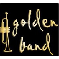 Zespół Muzyczny Świdnica Golden Band