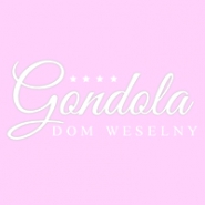 Organizacja wesel Nowy Sącz Dom Weselny Gondola
