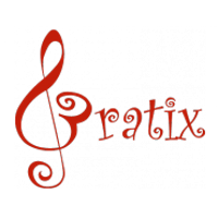 Zespół Muzyczny Łukowica Gratix