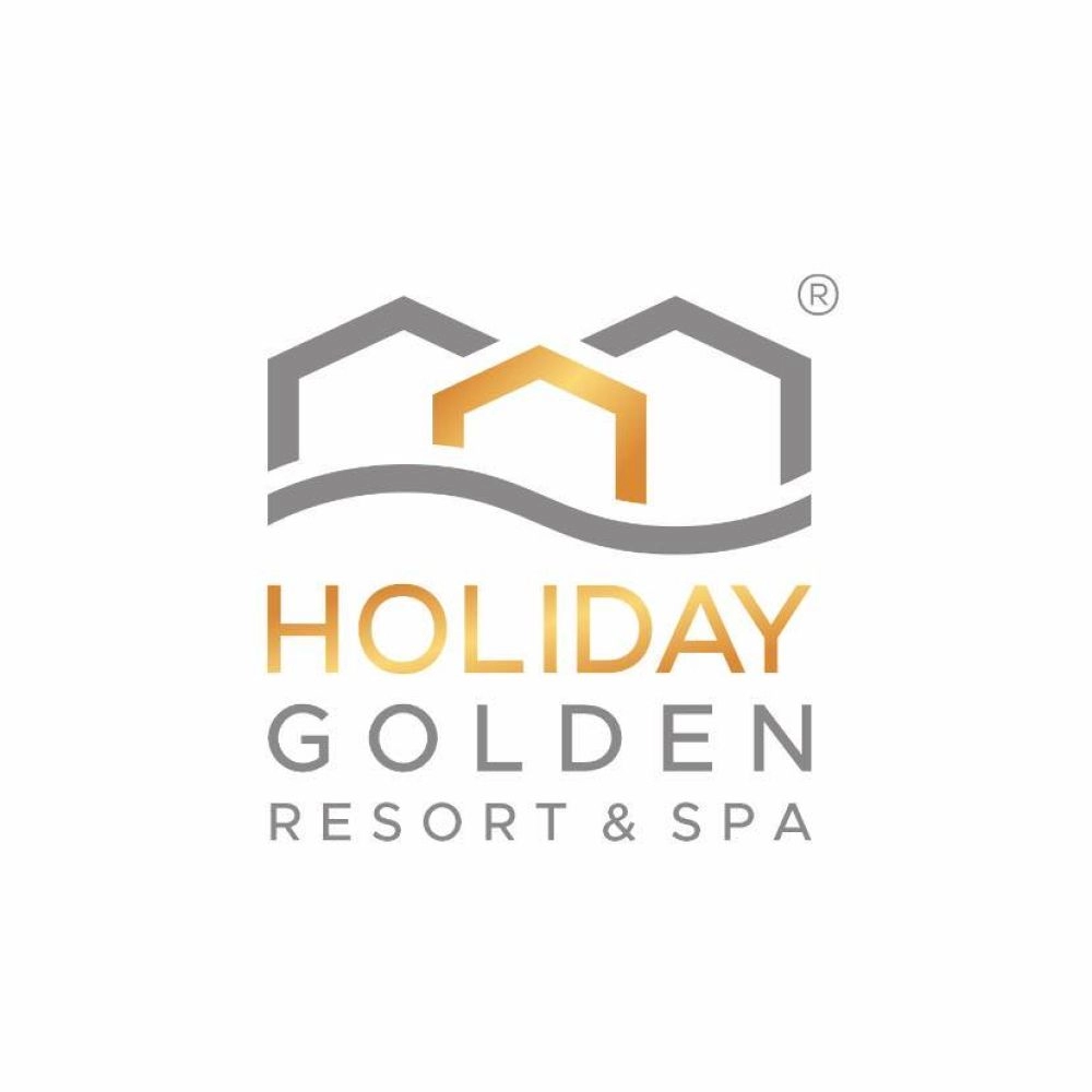 Organizacja wesel nad morzem Holiday Golden Resort & Spa