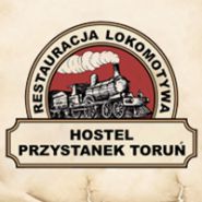 Organizacja wesel Toruń Restauracja Lokomotywa