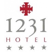 Organizacja wesel Toruń Hotel i Restauracja 1231