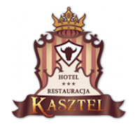 Organizacja wesel Rzezawa Hotel Kasztel