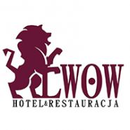 Organizacja wesel Chełm Hotel Lwów