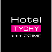 Organizacja wesel Tychy Hotel Tychy Prime