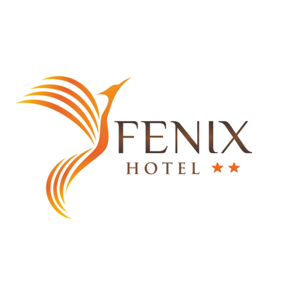 Organizacja wesel Morzyczyn Hotel Fenix
