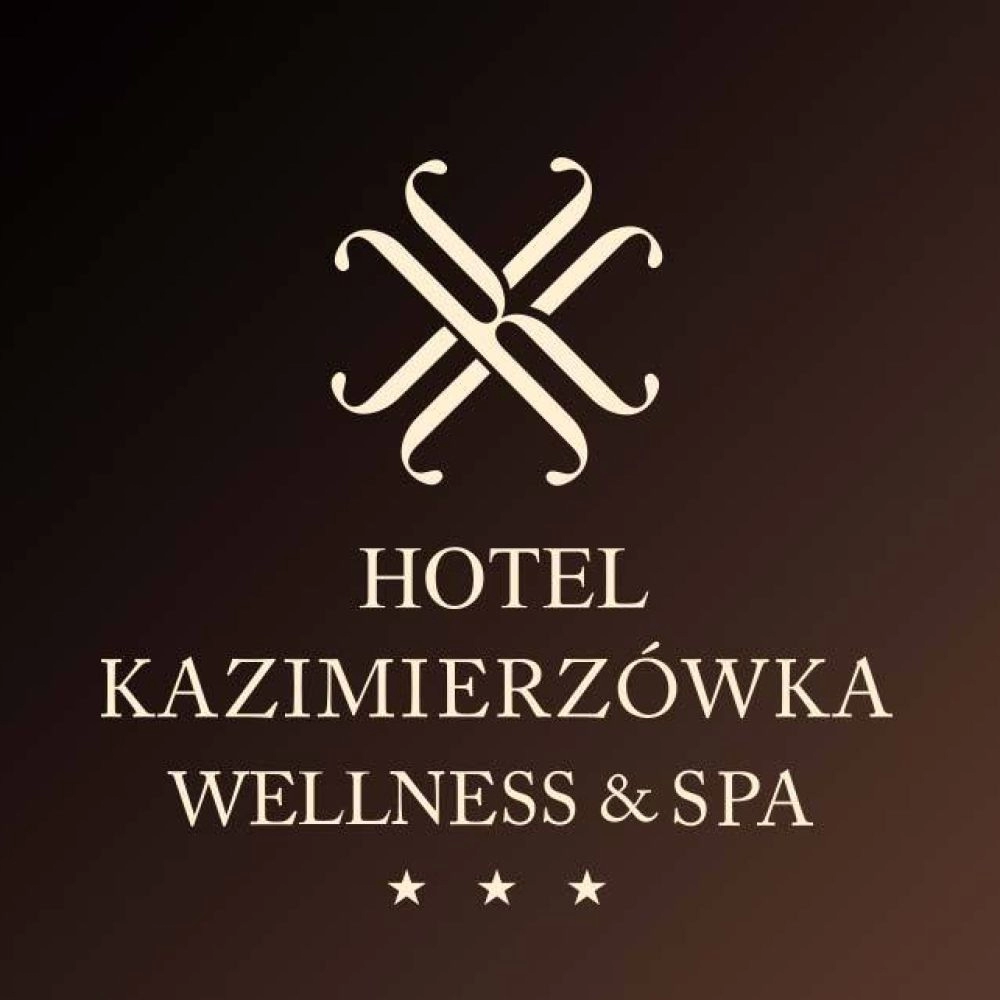 Organizacja wesel Kazimierz Dolny Hotel Kaziemierzówka