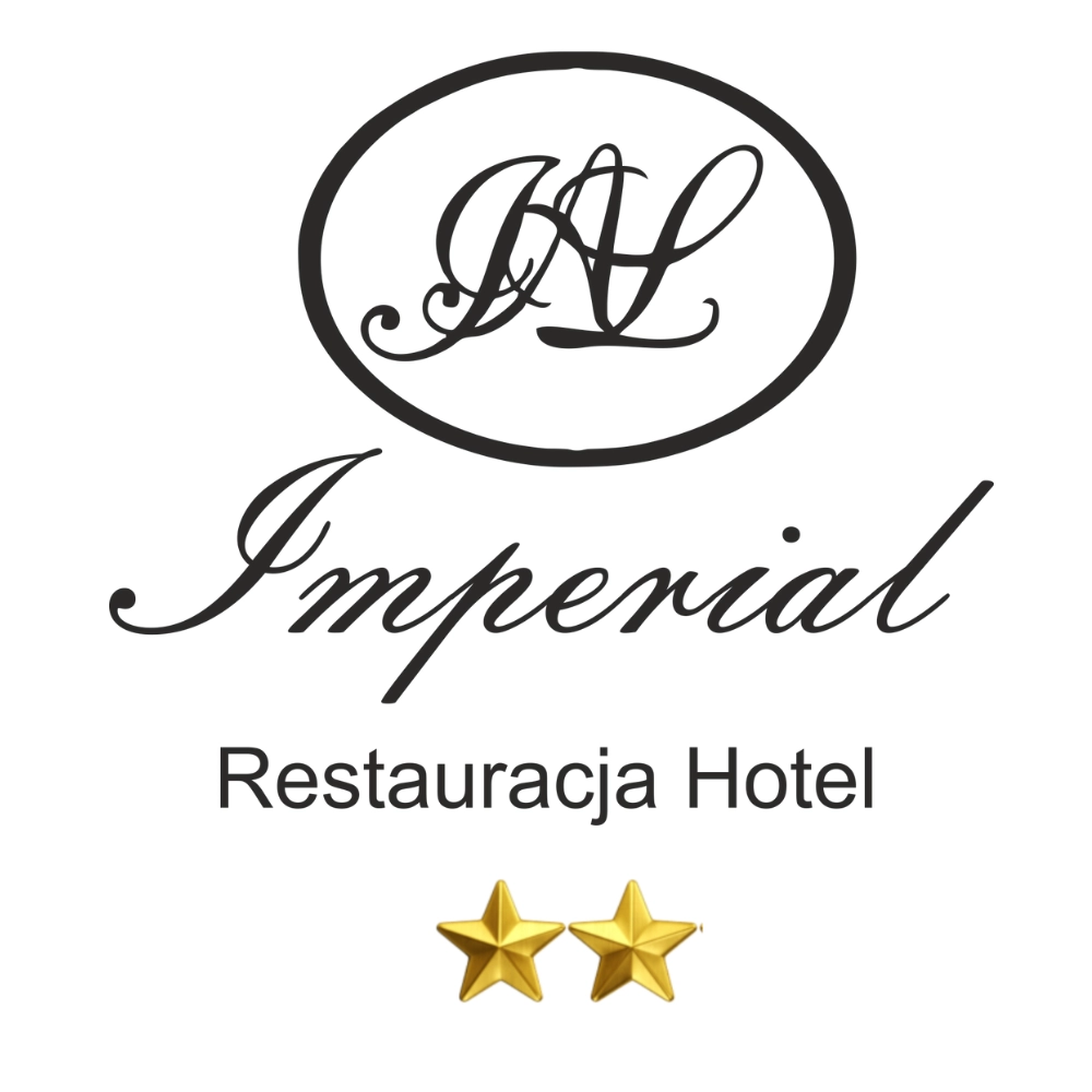 Organizacja wesel Jasło Hotel Imperial