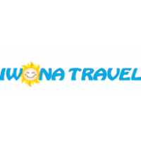 Biuro Podróży Iwona Travel