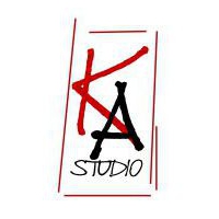 KAstudio