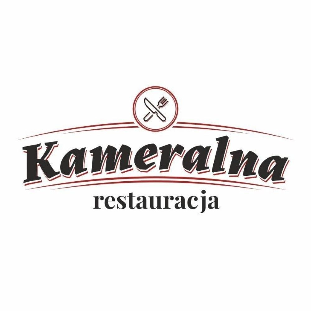 Organizacja wesel Puławy Restauracja Kameralna