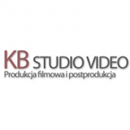 KB Studio Video