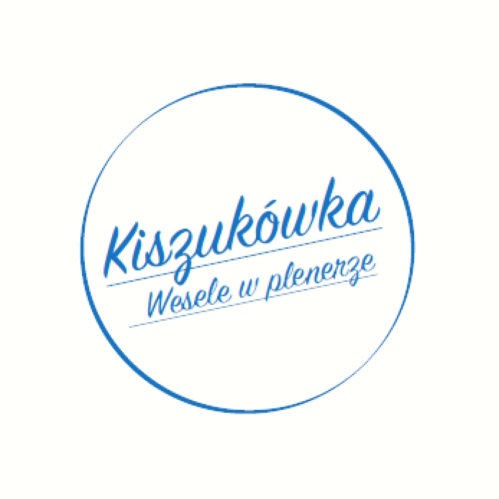 Organizacja wesel Wasilków Kiszukówka