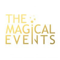 The Magical Events