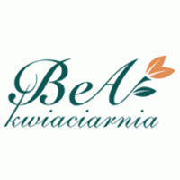 Kwiaciarnia Kraków BeA Beata Gebhardt