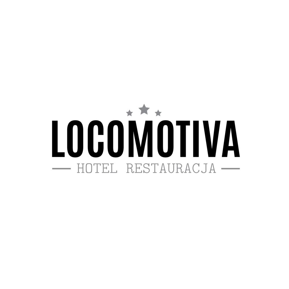 Organizacja wesel Lublin Locomotiva Hotel