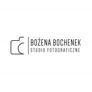 Bożena Bochenek STUDIO FOTOGRAFICZNE