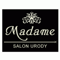 Wizaż i fryzjerstwo Lipka Salon Urody Madame