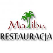 Organizacja wesel Pniewy Restauracja Malibu
