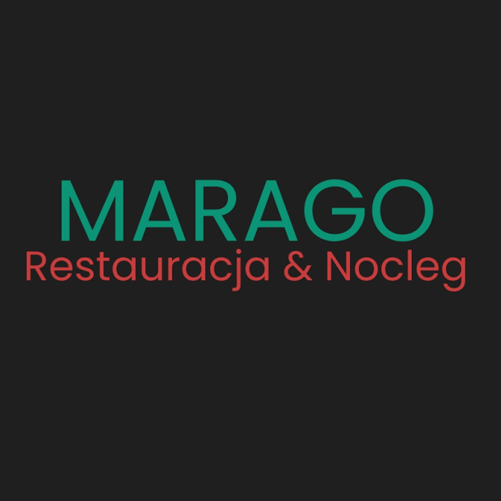 Organizacja wesel Słońsk Restauracja Marago