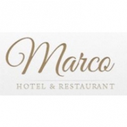Organizacja wesel Będzin Restauracja Marco