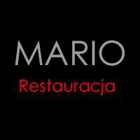 Organizacja wesel Pakosław Restauracja Mario