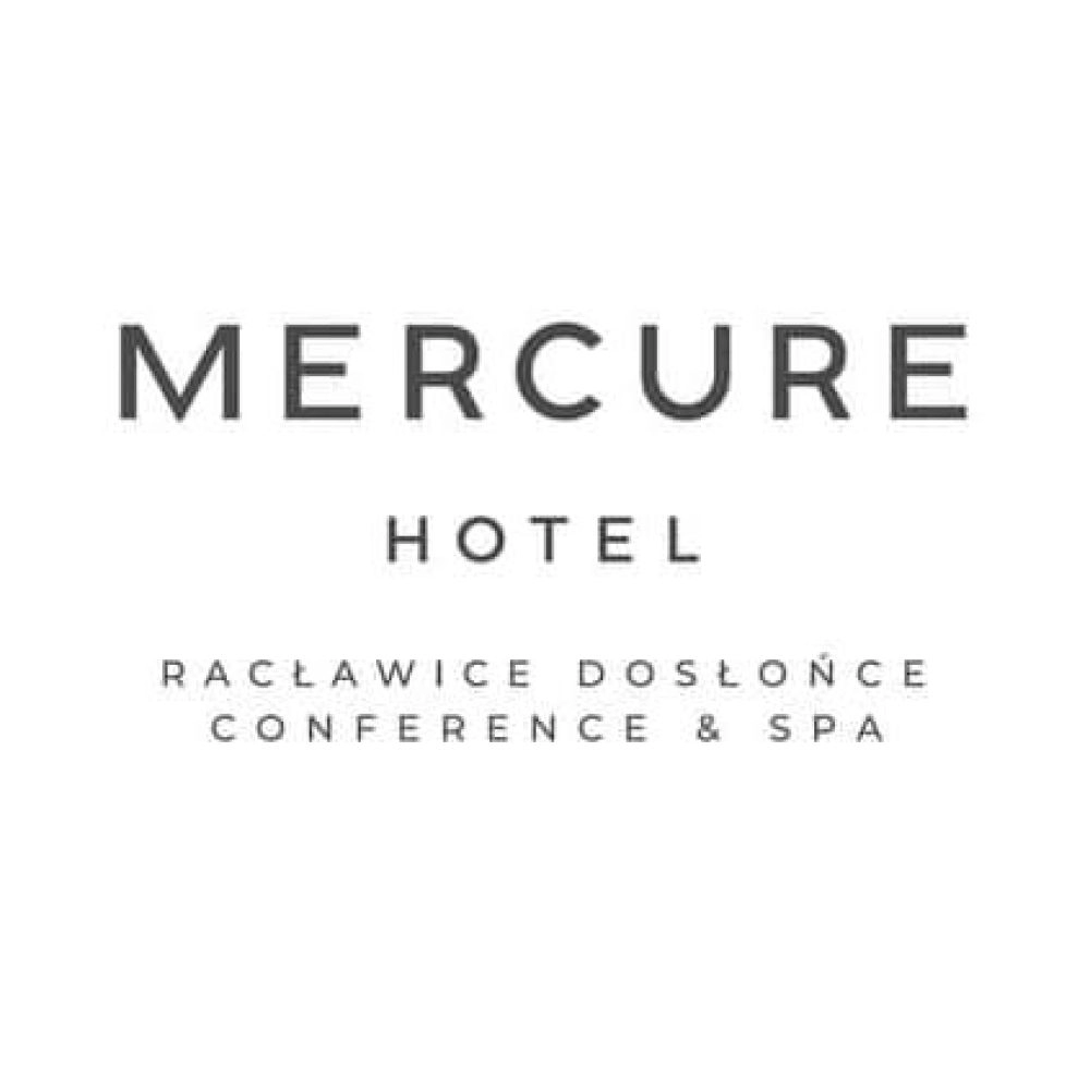 Organizacja wesel Racławice Hotel Mercure