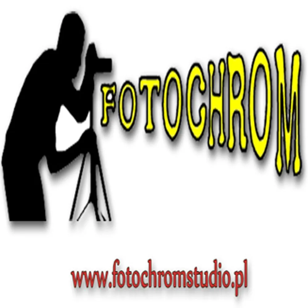 fotochrom