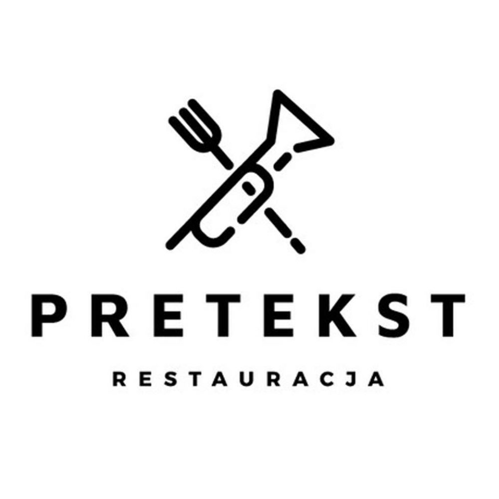 Organizacja wesel Poznań Restauracja Pretekst