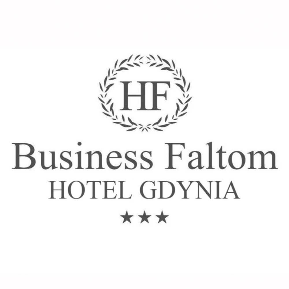 Organizacja wesel Gdynia Hotel Business Faltom ***