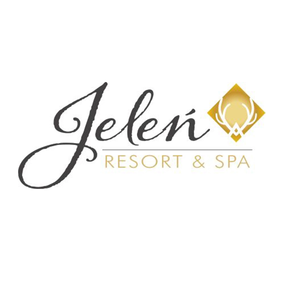 Organizacja wesel Jeleń Resort & Spa
