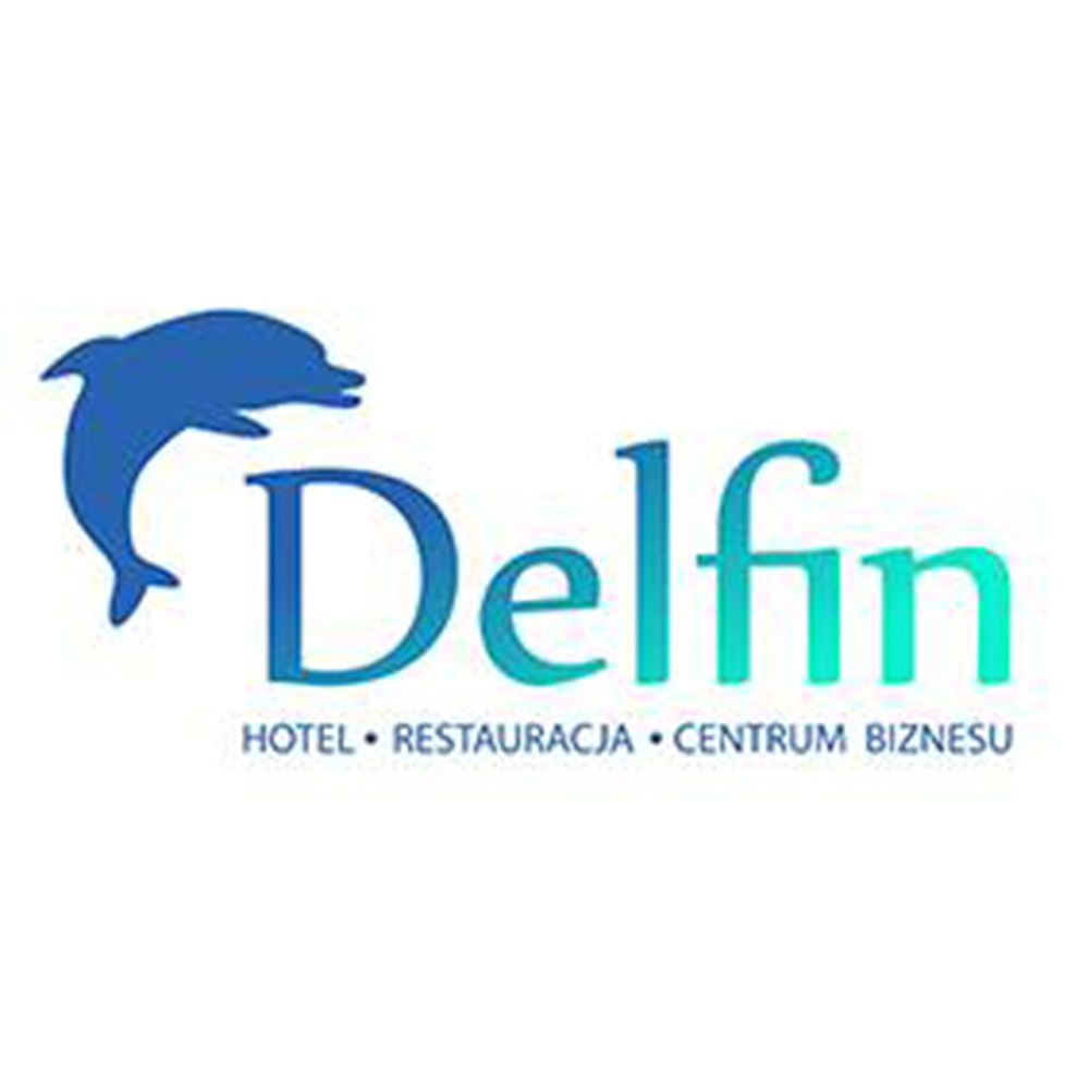 Organizacja wesel Biała Podlaska Hotel Delfin