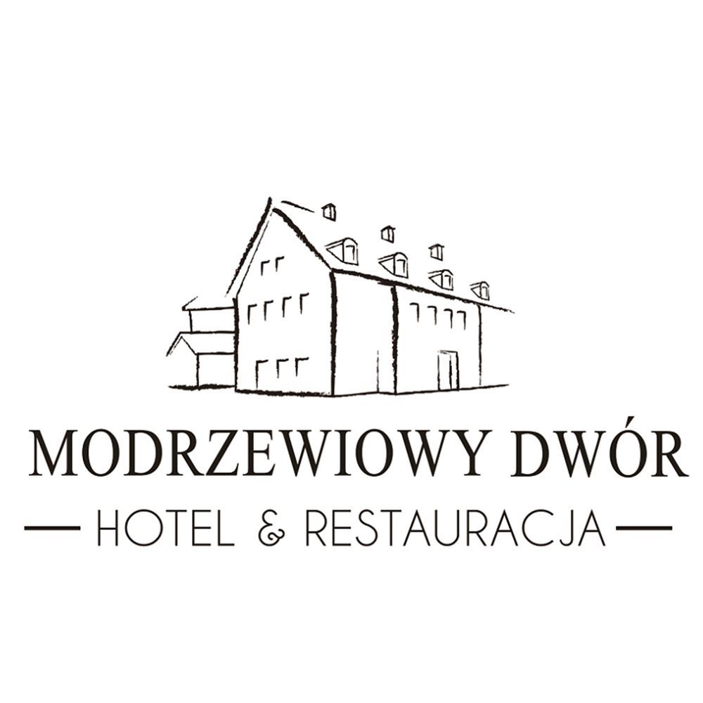 Organizacja wesel Gliwice Restauracja Modrzewiowy Dwór