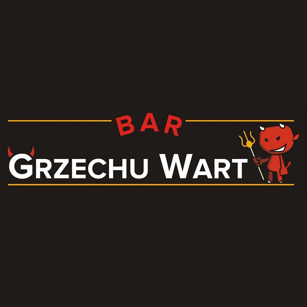 BarGrzechuWart