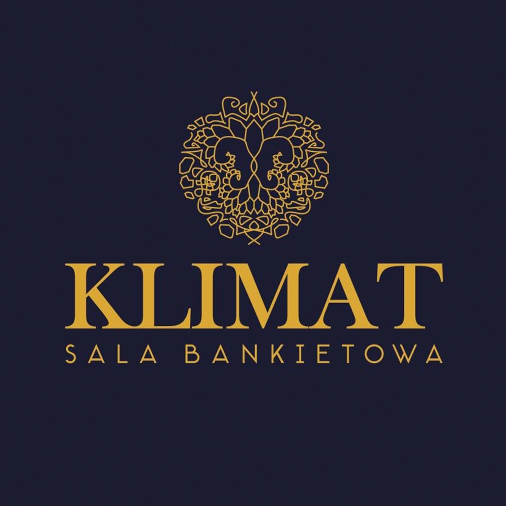 Organizacja wesel Mława Sala Klimat