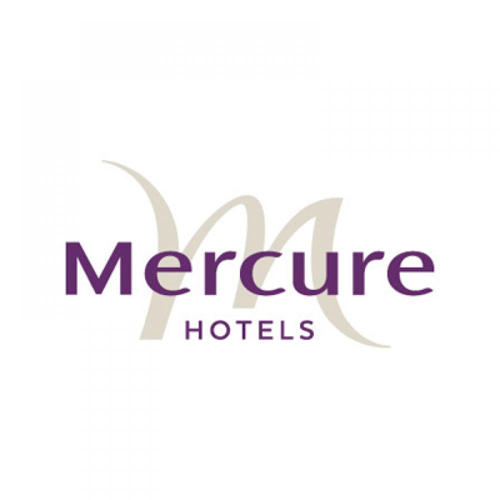 Organizacja wesel Poznań Hotel Mercure Centrum