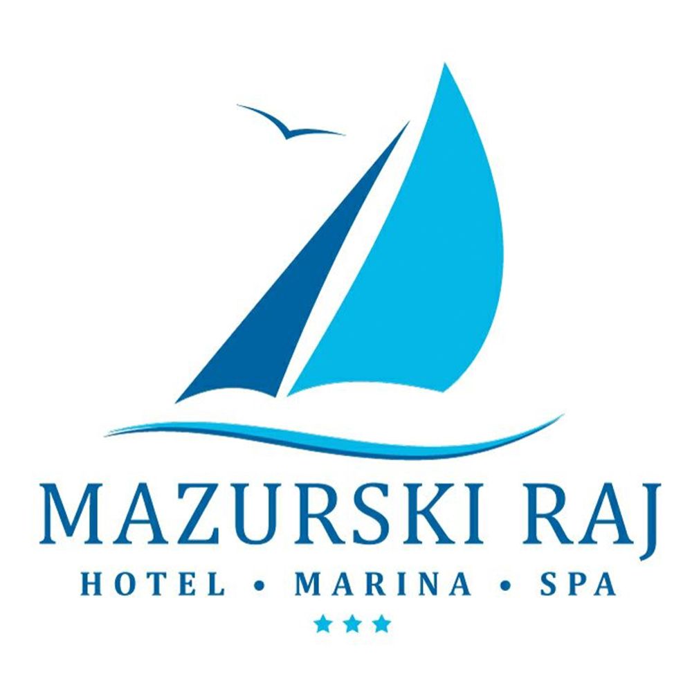 Organizacja wesel Ruciane-Nida Mazurski Raj Hotel, Marina & SPA