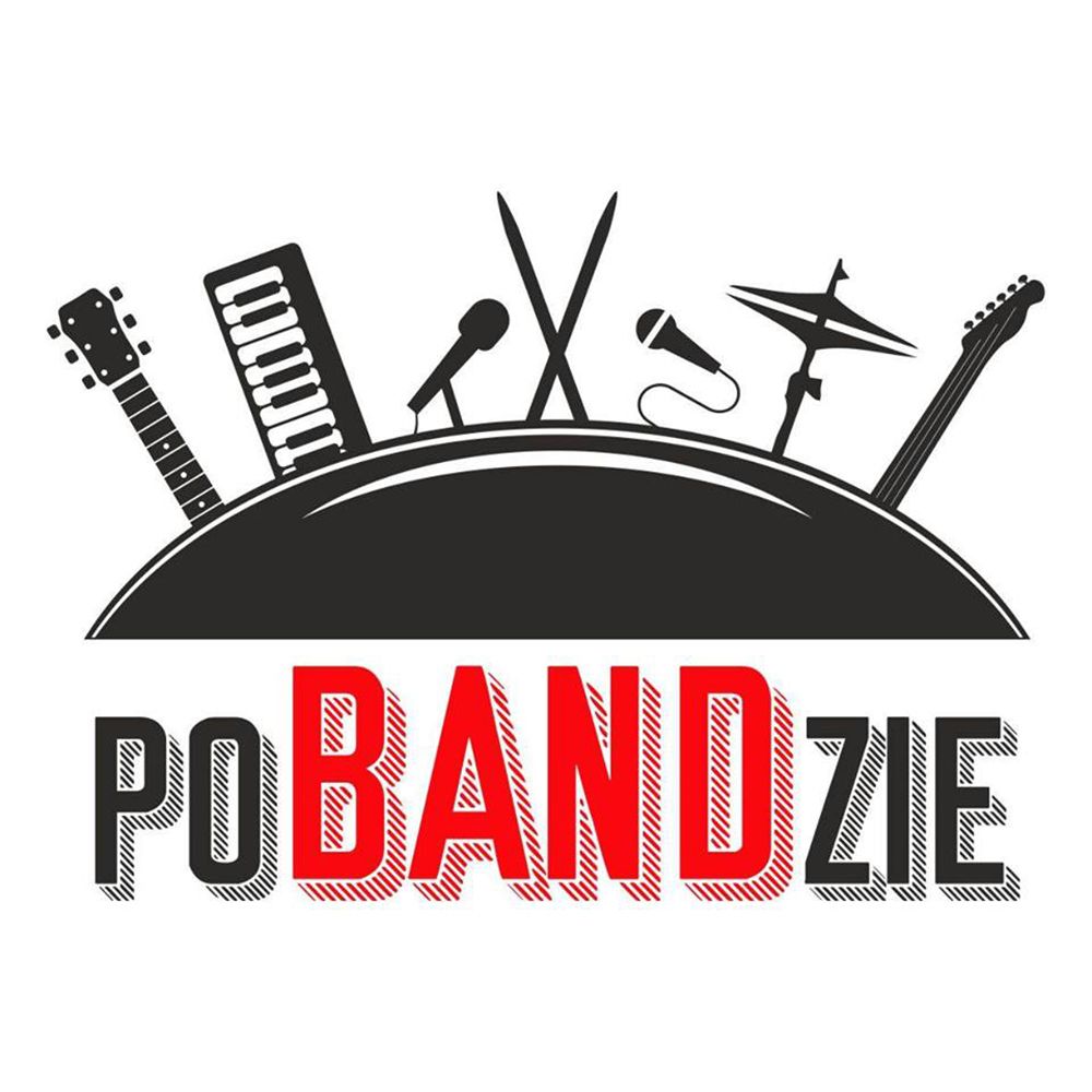 Zespół Muzyczny poBANDzie Częstochowa