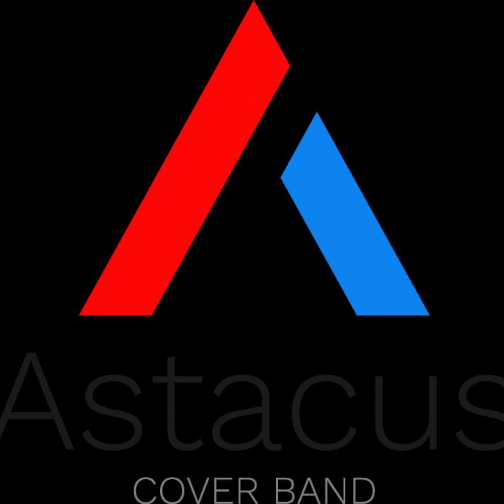 Astacus Cover Band