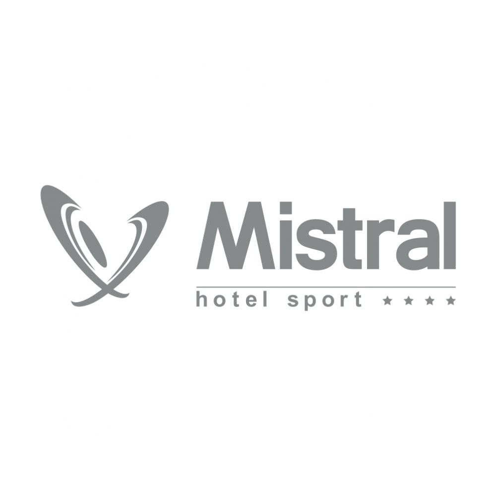 Hotel Mistral Sport - Wesele nad morzem