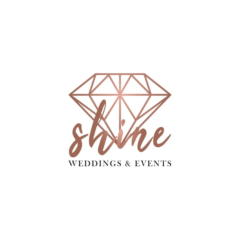Shine Weddings