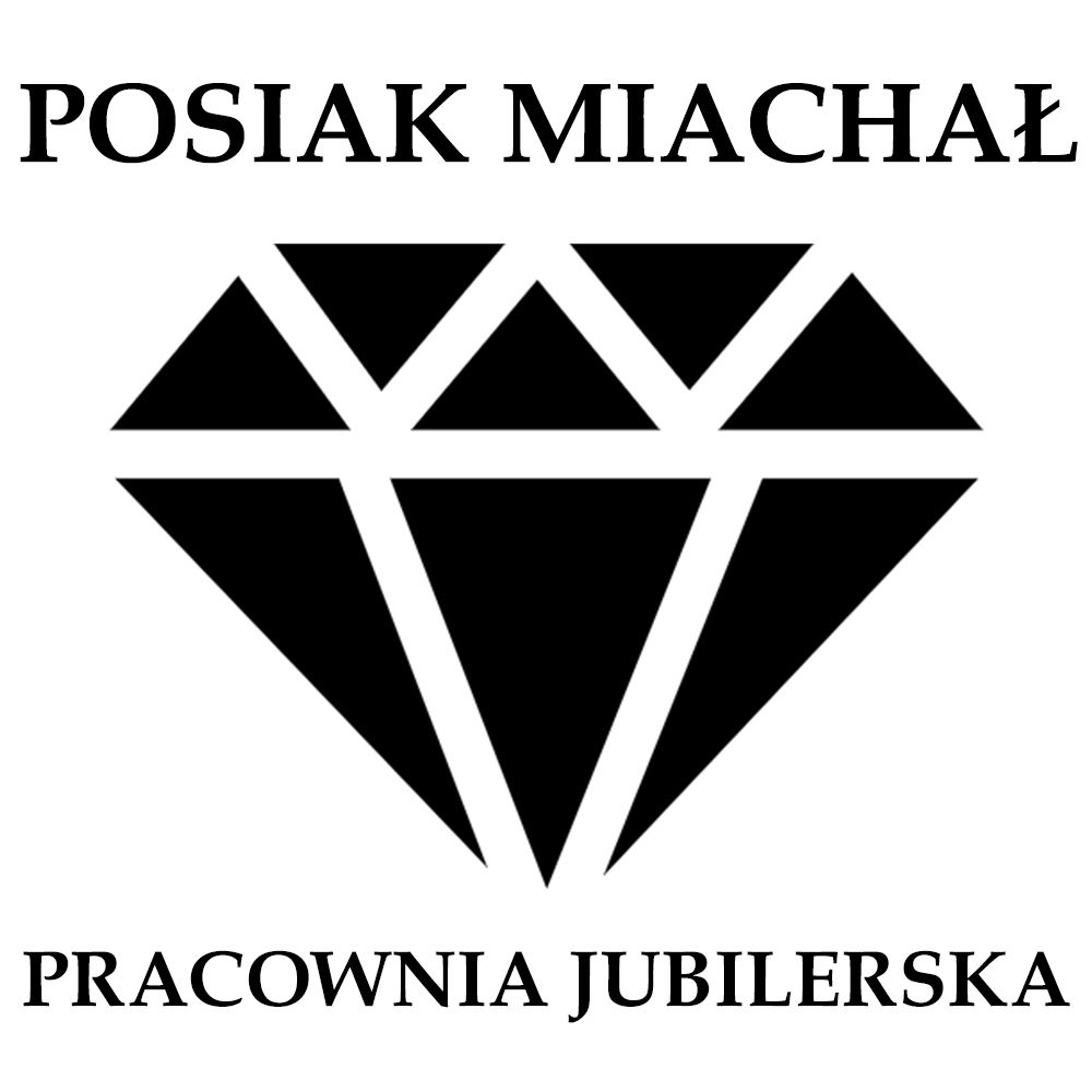 Posiak Michał Pracownia Jubilerska
