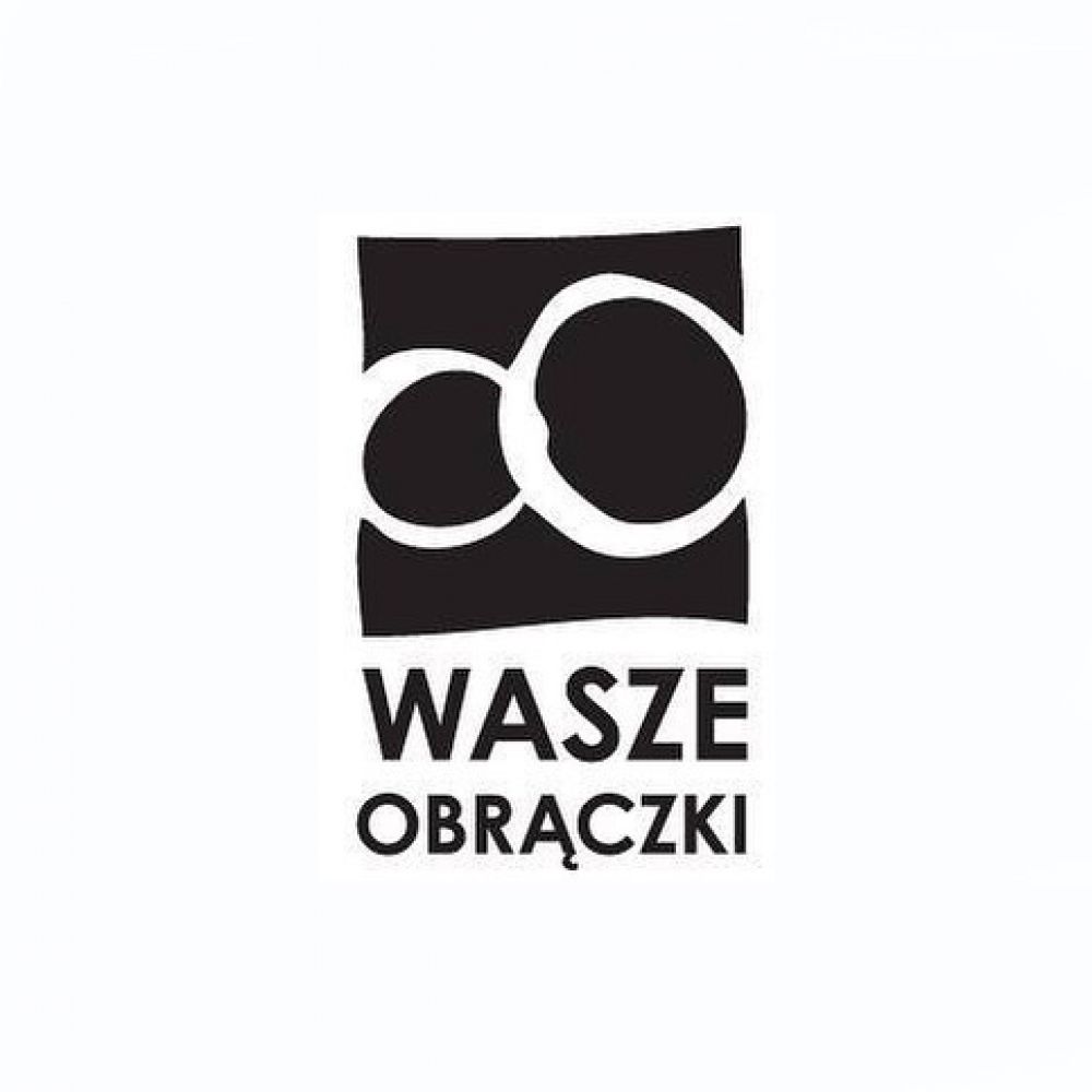 Obrączki ślubne Warszawa Wasze Obrączki Ślubne