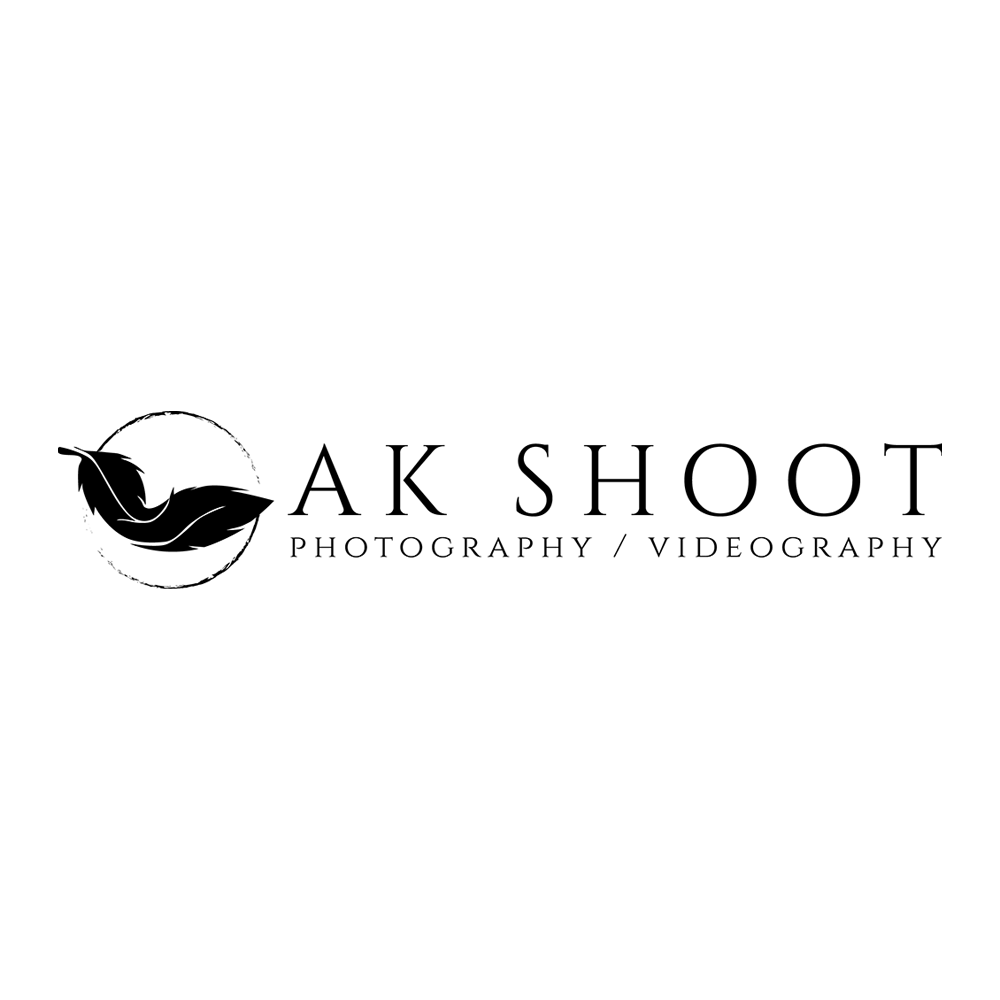 AK SHOOT