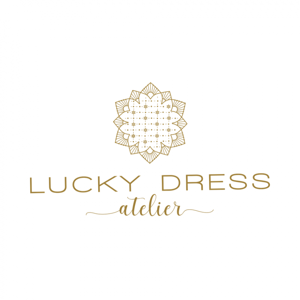 Lucky Dress Atelier