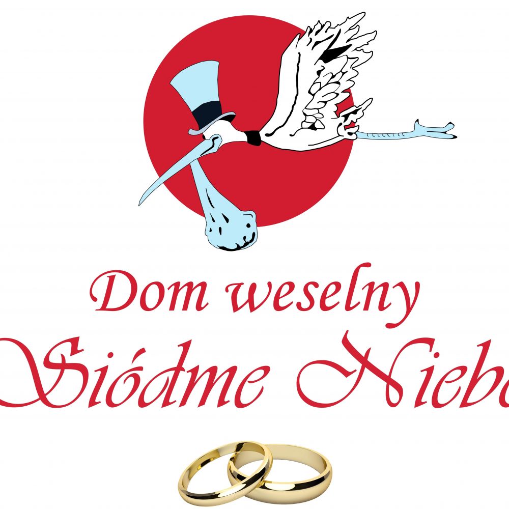 Siódme Niebo Dom Weselny Czerwińsk Nad Wisłą