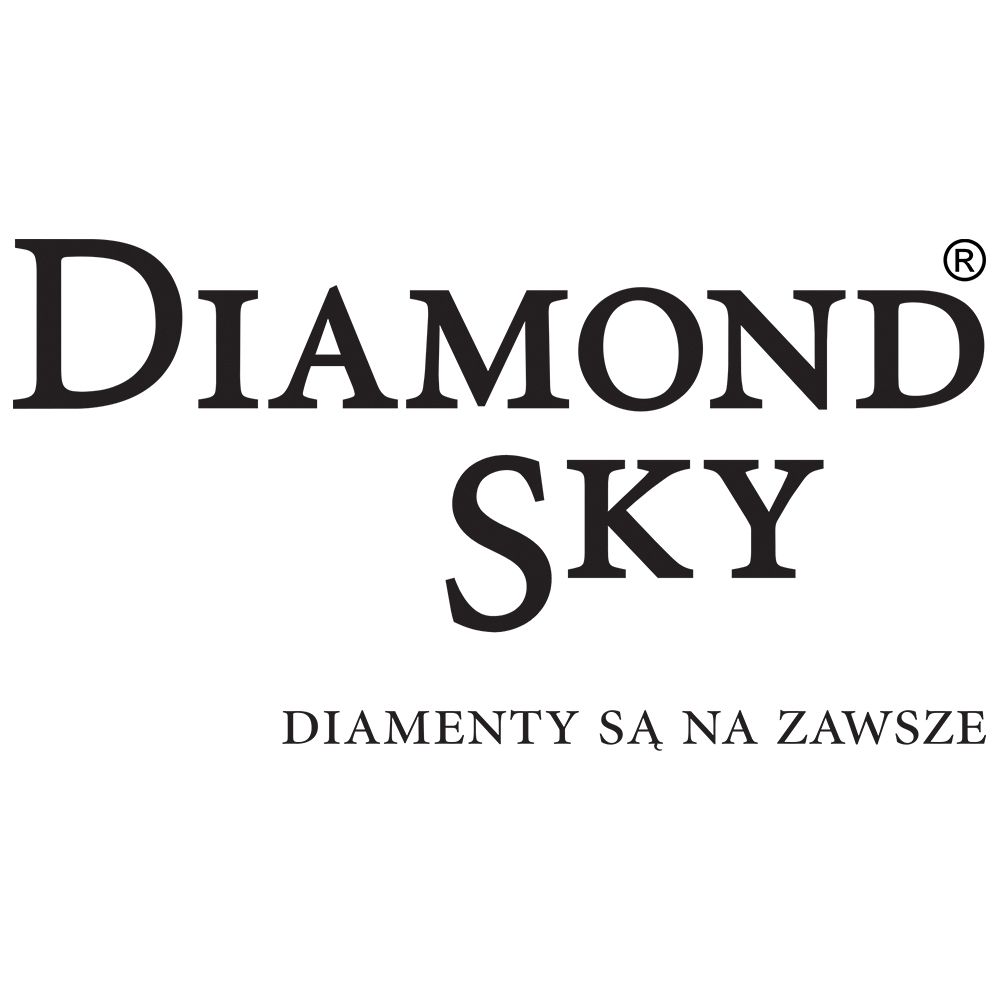 Diamond Sky® - pierścionki, obrączki, wycena, doradztwo